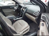 Ford Explorer Limited 1FMHK8F82BGA62966 photo