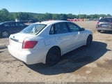 Subaru Impreza 2.5I JF1GE6A69BG502379 fotografie