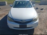 Subaru Impreza 2.5I JF1GE6A69BG502379 fotografie