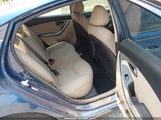 Hyundai Elantra Se KMHDH4AEXGU483166 fotografie