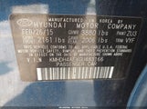 Hyundai Elantra Se KMHDH4AEXGU483166 fotografie