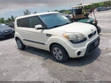 Kia Soul ! KNDJT2A58C7459337 снимка