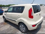 Kia Soul ! KNDJT2A58C7459337 снимка