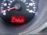 Kia Soul ! KNDJT2A58C7459337 снимка