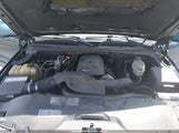 Chevrolet Tahoe Lt 1GNEC13T25R223885 fotografie