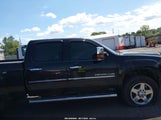 GMC Sierra 2500Hd Denali 1GT125E87EF156731 photo