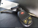 GMC Sierra 2500Hd Denali 1GT125E87EF156731 photo