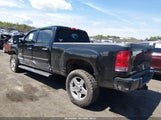 GMC Sierra 2500Hd Denali 1GT125E87EF156731 photo