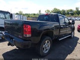 GMC Sierra 2500Hd Denali 1GT125E87EF156731 photo