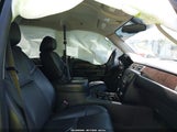 GMC Sierra 2500Hd Denali 1GT125E87EF156731 photo