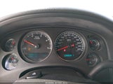 GMC Sierra 2500Hd Denali 1GT125E87EF156731 photo