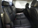 GMC Sierra 2500Hd Denali 1GT125E87EF156731 photo