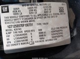 GMC Sierra 2500Hd Denali 1GT125E87EF156731 photo