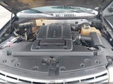 Lincoln Navigator 5LMJJ2H55BEJ00879 fotografie
