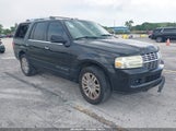 Lincoln Navigator 5LMJJ2H55BEJ00879 fotografie