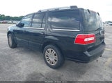 Lincoln Navigator 5LMJJ2H55BEJ00879 fotografie