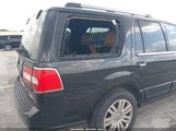 Lincoln Navigator 5LMJJ2H55BEJ00879 fotografie