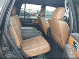 Lincoln Navigator 5LMJJ2H55BEJ00879 fotografie