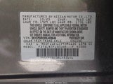 Nissan Kicks S Xtronic Cvt 3N1CP5BV3RL483646 photo