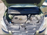 Kia Soul ! KNDJT2A62D7488925 fotografie
