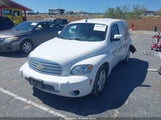 Chevrolet Hhr Panel Lt 3GCAABDB5AS563368 снимка