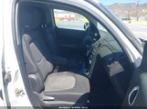 Chevrolet Hhr Panel Lt 3GCAABDB5AS563368 снимка