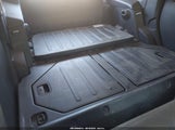 Chevrolet Hhr Panel Lt 3GCAABDB5AS563368 снимка