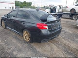 Subaru Wrx Premium JF1VA1D60F9823318 photo