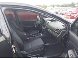 Subaru Wrx Premium JF1VA1D60F9823318 photo