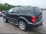 Dodge Durango Slt 1D8HD48KX7F586428 снимка