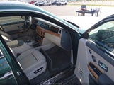 Rolls-Royce Phantom SCATT6C01NU211539 снимка