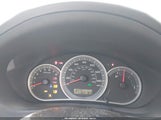 Subaru Impreza 2.5I Premium JF1GH6B66BH825496 снимка