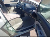 Toyota Prius JTDKB20U977569769 photo