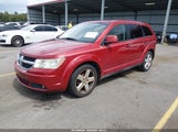 Dodge Journey Sxt 3D4PG5FV3AT176610 снимка