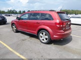 Dodge Journey Sxt 3D4PG5FV3AT176610 снимка