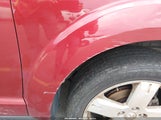 Dodge Journey Sxt 3D4PG5FV3AT176610 снимка