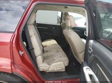 Dodge Journey Sxt 3D4PG5FV3AT176610 снимка