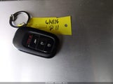 Honda Cr-V Lx Awd 5J6RS4H24RL011135 снимка