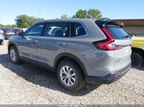 Honda Cr-V Lx Awd 5J6RS4H24RL011135 снимка