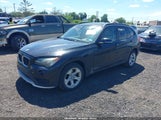 BMW X1 Sdrive28I WBAVM1C53FV316668 photo