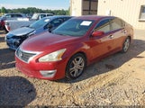 Nissan Altima 2.5 Sv 1N4AL3AP7DN474986 fotografie