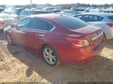 Nissan Altima 2.5 Sv 1N4AL3AP7DN474986 fotografie