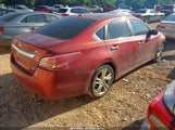 Nissan Altima 2.5 Sv 1N4AL3AP7DN474986 fotografie