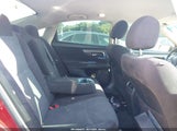 Nissan Altima 2.5 Sv 1N4AL3AP7DN474986 fotografie