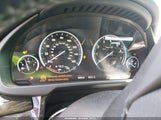 BMW X5 xDrive35I 5UXKR0C55G0U08721 снимка