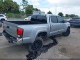 Toyota Tacoma Sr5 V6 3TMAZ5CN3LM130550 fotografie