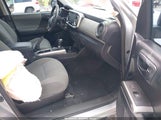 Toyota Tacoma Sr5 V6 3TMAZ5CN3LM130550 снимка