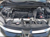 Honda Cr-V Se 5J6RM4H41GL012929 снимка