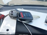 Honda Cr-V Se 5J6RM4H41GL012929 снимка