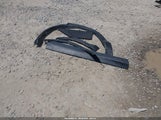 Honda Cr-V Se 5J6RM4H41GL012929 снимка